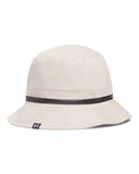 UA DriveUnisex Bucket Hat 1383483-289