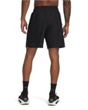 UA Tech™ Woven Wordmark8.25" Shorts 1383356-005
