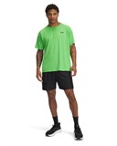 UA Tech™ Woven Wordmark8.25" Shorts 1383356-005
