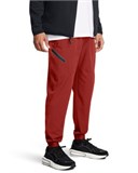 UA UnstoppableJoggers 1388823-840