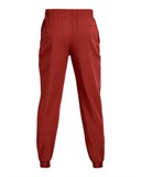 UA UnstoppableJoggers 1388823-840