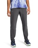 UA OutRun The StormPants 1376799-025