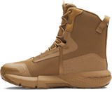 UA ValsetzTactical Boots 3027381-200