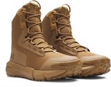 UA ValsetzTactical Boots 3027381-200