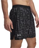UA Launch7" Shorts 1382621-025