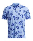 UA Iso-Chill EdgePolo 1377365-465