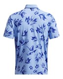 UA Iso-Chill EdgePolo 1377365-465