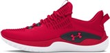 UA Dynamic IntelliKnitTraining Shoes 3027177-601