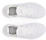 UA SlipSpeed™Unisex Training Shoes 3027049-125