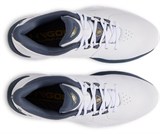 UA Drive Pro WideGolf Shoes 3026919-103