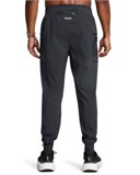 UA Launch TrailPants 1383245-016