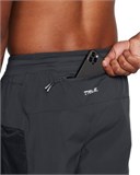 UA Launch TrailPants 1383245-016