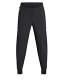 UA Launch TrailPants 1383245-016