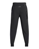 UA Launch TrailPants 1383245-016