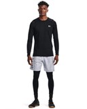 ColdGear®Leggings 1366075-001