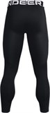 ColdGear®Leggings 1366075-001
