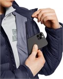 UA Legend DownParka 1385839-410