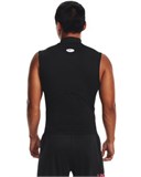 HeatGear® MockSleeveless 1361521-001