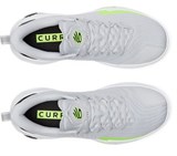 Curry 12 'Gravity'Unisex Basketball Shoes 3027629-100