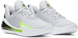 Curry 12 'Gravity'Unisex Basketball Shoes 3027629-100