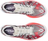 Unisex UA Velociti Elite 2 Running Shoes 3027205-301