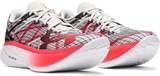 Unisex UA Velociti Elite 2 Running Shoes 3027205-301