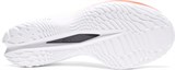 Unisex UA Velociti Elite 2 Running Shoes 3027205-301