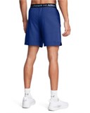 UA Vanish Woven 6" Shorts6" Shorts 1373718-432