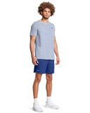 UA Vanish Woven 6" Shorts6" Shorts 1373718-432