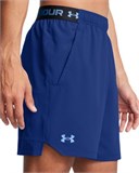 UA Vanish Woven 6" Shorts6" Shorts 1373718-432