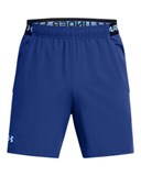UA Vanish Woven 6" Shorts6" Shorts 1373718-432