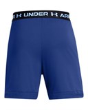 UA Vanish Woven 6" Shorts6" Shorts 1373718-432
