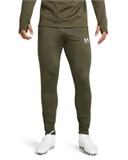 UA ChallengerTraining Pants 1379587-390