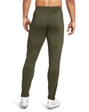 UA ChallengerTraining Pants 1379587-390