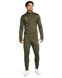 UA ChallengerTraining Pants 1379587-390