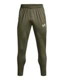 UA ChallengerTraining Pants 1379587-390