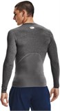 HeatGear®Long Sleeve 1361524-090