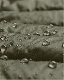 UA Legend DownHooded Jacket 1385837-390