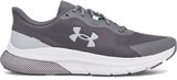 UA Turbulence 2 RSRunning Shoes 3028751-025