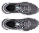 UA Turbulence 2 RSRunning Shoes 3028751-025