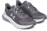 UA Turbulence 2 RSRunning Shoes 3028751-025