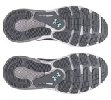 UA Turbulence 2 RSRunning Shoes 3028751-025