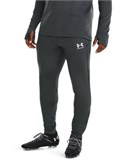 UA ChallengerTraining Pants 1379587-025