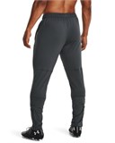 UA ChallengerTraining Pants 1379587-025