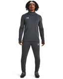 UA ChallengerTraining Pants 1379587-025