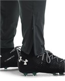 UA ChallengerTraining Pants 1379587-025