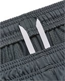 UA ChallengerTraining Pants 1379587-025