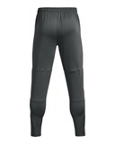 UA ChallengerTraining Pants 1379587-025