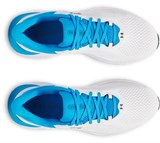 UA Infinite Pro 2Running Shoes 3028168-102