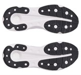 UA Infinite Pro 2Running Shoes 3028168-102